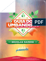 Guia Do Umbandista.cdr-1