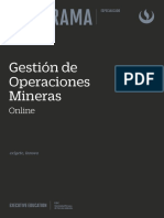 gestion de operaciones mineras online BROCHURE DIGITAL 2019 v6.pdf