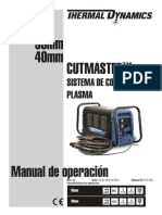 Manual Equipo de Plasma.pdf