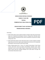 UU sepeda.pdf