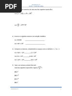 Teste 2 Esap Dez2018