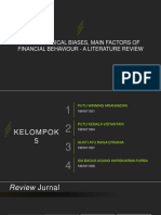 4. PPT Jurnal