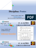 Aula_5_Pontes