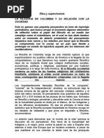 Download La filosofa en Colombia by el rat SN4296524 doc pdf