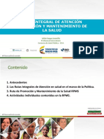 RPMS- SSSA-Encuentros-subregionales-jul-ago-2018.pdf
