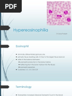 Sydney Classification of Chronic Gastritis | PDF | White Blood Cell ...