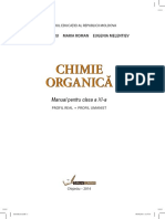 XI_Chimia (in limba romana).pdf