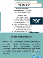 218515127-PPT-destilasi.pptx