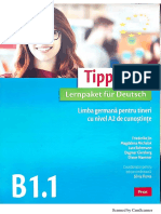 TippTopp-B1.1 Cap1