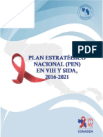 PLAN ESTRATEGICO VIH:SIDA CR.pdf