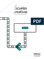 La Escuela Creativa.pdf