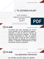 Apunte 2 Sistema Solar 97537 20190710 20180423 092937