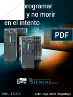 Cómo-programar-Step-7-y-no-morir-en-el-intento-V2015_02_d.pdf