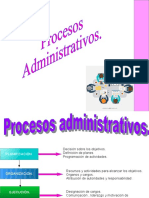 Revista Administración de La Producción PDF