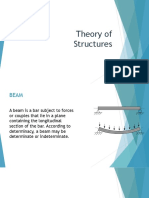 Theory of Structures.pptx