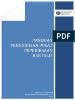 Buku 4P 7 Jun 2017.pdf