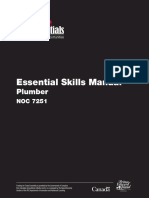 24. Essentials Skills Manual Plumber.pdf