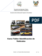 Manual Identificación de Vehiculos IFP