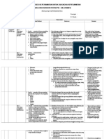 Rncana Keperawatan S1.doc