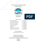 9319 - 8660 - Makalah Teknologi Sediaan Farmasi - Kelompok 4 - BD