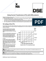 056-005_Using_CTs_with_DSE_products.pdf