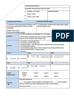 RPH PK 1.2 PDF