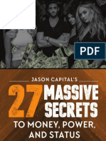 27SecretsPDF+G P@FB PDF