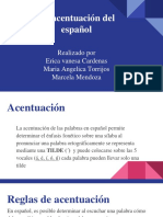 Acentuación.pptx