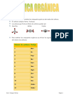 quimica organica apuntes.pdf
