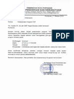 Undangan PKP Kota Pontianak 2019.pdf