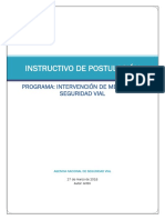 3. 20180327 Instructivo de requerimientos de postulación V2.pdf