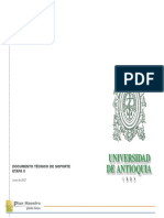 Lan Maestro Planta Fisica PDF