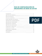 parametros del sistema manejador de base de datos.pdf