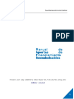 Manual AFR.pdf