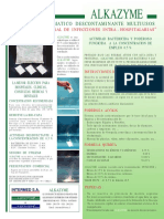 Alkacime Intermed PDF