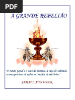 A grande rebelião.pdf