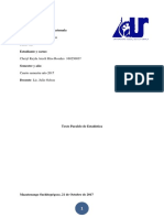 362435658-Texto-Paralelo-de-Estadistica-Final-Act.docx