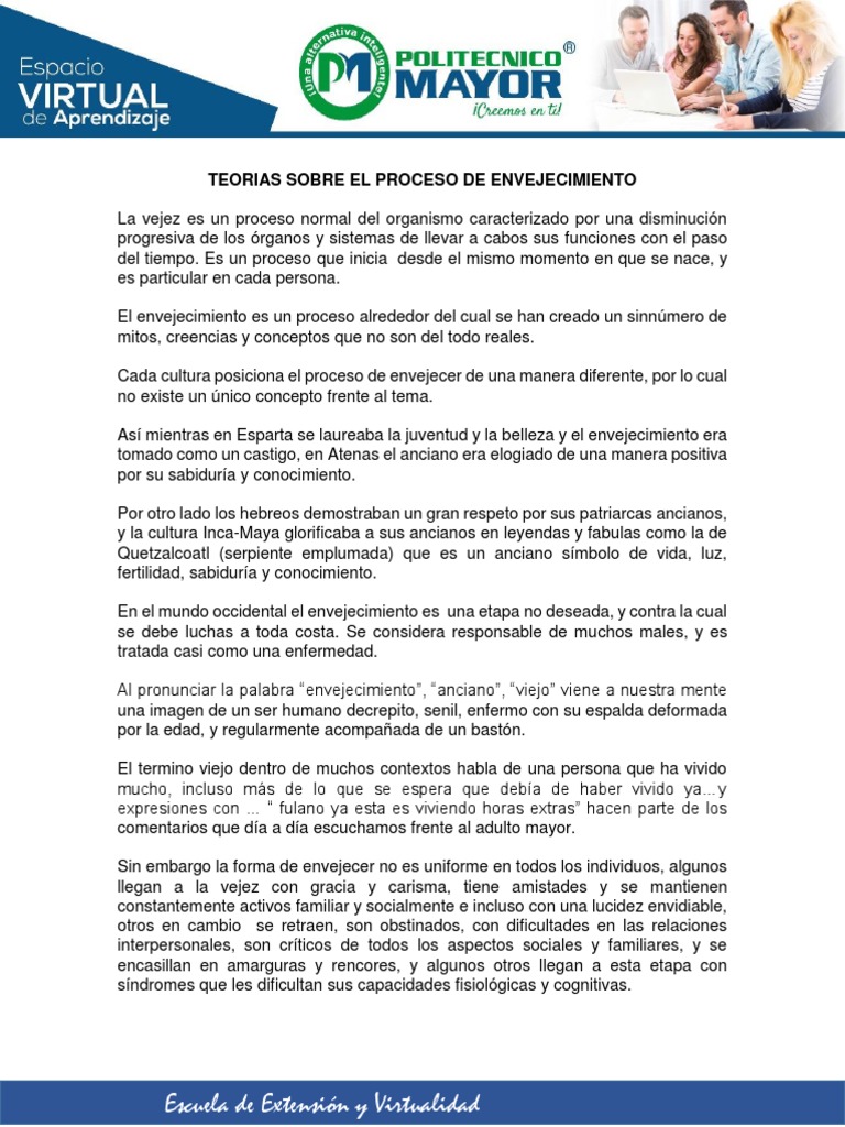 El tributo de Jacqie y Lupillo a Jenni Rivera al conmemorarse 12 años de la  muerte de la 'Diva de la Banda' - Los Angeles Times, image size:768x1024