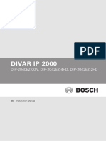 divar ip 2000