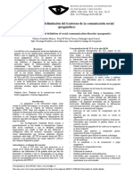 DelimitacionTCS.pdf