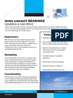 wind_gearbox_bearings.pdf