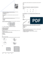 Talller Matematicas Repaso