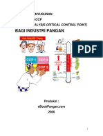 PANDUAN_PENYUSUNAN_RENCANA_HACCP_HAZARD.pdf