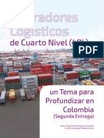 Operadoreslogisticosdecuartonivel 2 150726161734 Lva1 App6892