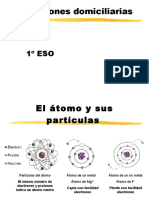 cursoinstalacionesdomiciliarias2011-110622142008-phpapp01.pdf