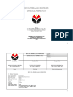 RPS Kewirausahaan Keperawatan