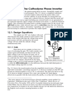 cathodyne.pdf