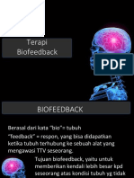 Biofeedback 