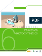 REPARACIONES_BASICAS_DE_ELECTRODOMESTICOS.pdf
