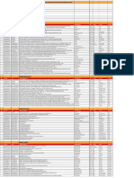 q2 Kingsway Trust Order Form 2019 19th July 2019 1